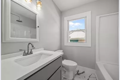 61 Lawrence St, Bellingham, MA 02019 - Photo 12