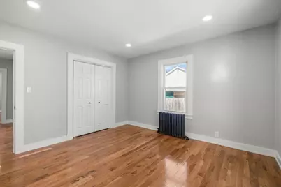 61 Lawrence St, Bellingham, MA 02019 - Photo 10