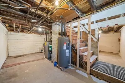 61 Lawrence St, Bellingham, MA 02019 - Photo 14