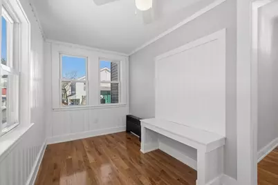 61 Lawrence St, Bellingham, MA 02019 - Photo 16