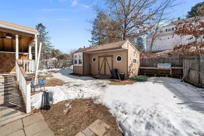 61 Lawrence St, Bellingham, MA 02019 - Photo 18