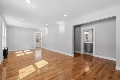 61 Lawrence St, Bellingham, MA 02019 - Photo 4