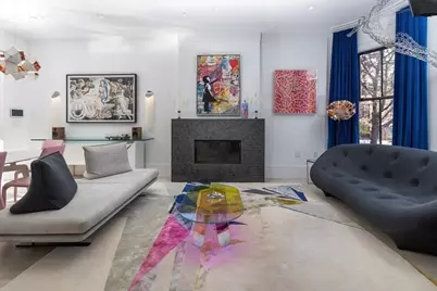 158 W Canton St, Boston, MA 02118 - Photo 6