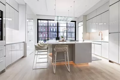 158 W Canton St, Boston, MA 02118 - Photo 4