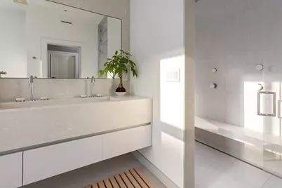 158 W Canton St, Boston, MA 02118 - Photo 10