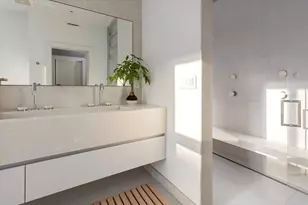 158 W Canton St, Boston, MA 02118 - Photo 10