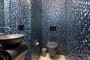 158 W Canton St, Boston, MA 02118 - Photo 22