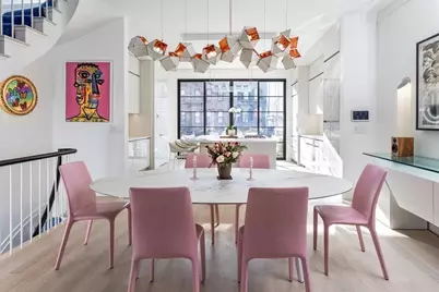 158 W Canton St, Boston, MA 02118 - Photo 6