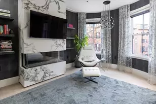 158 W Canton St, Boston, MA 02118 - Photo 8