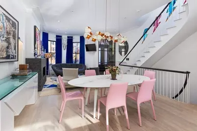 158 W Canton St, Boston, MA 02118 - Photo 4