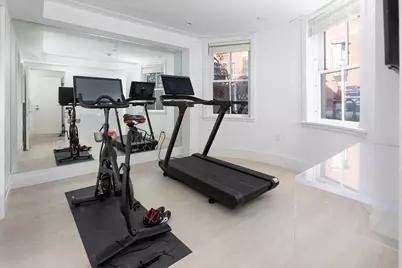 158 W Canton St, Boston, MA 02118 - Photo 16