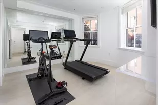 158 W Canton St, Boston, MA 02118 - Photo 16