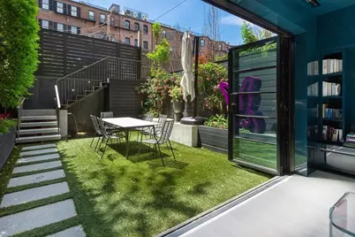 158 W Canton St, Boston, MA 02118 - Photo 26