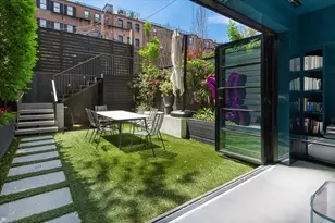 158 W Canton St, Boston, MA 02118 - Photo 26