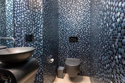158 W Canton St, Boston, MA 02118 - Photo 22