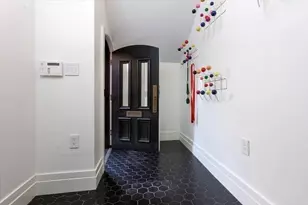 158 W Canton St, Boston, MA 02118 - Photo 24