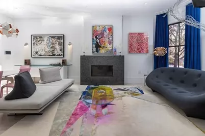 158 W Canton St, Boston, MA 02118 - Photo 6