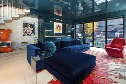 158 W Canton St, Boston, MA 02118 - Photo 20