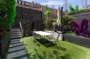 158 W Canton St, Boston, MA 02118 - Photo 28