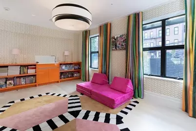 158 W Canton St, Boston, MA 02118 - Photo 18