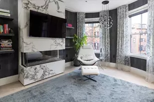 158 W Canton St, Boston, MA 02118 - Photo 8