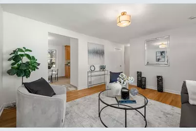 53 Regal St, Holliston, MA 01746 - Photo 4