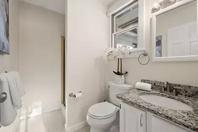 53 Regal St, Holliston, MA 01746 - Photo 16