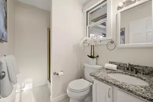 53 Regal St, Holliston, MA 01746 - Photo 16