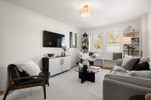 53 Regal St, Holliston, MA 01746 - Photo 22