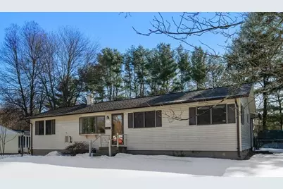 53 Regal St, Holliston, MA 01746 - Photo 2