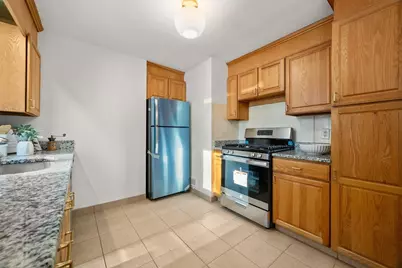 53 Regal St, Holliston, MA 01746 - Photo 12