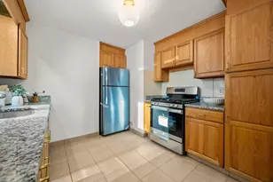 53 Regal St, Holliston, MA 01746 - Photo 12