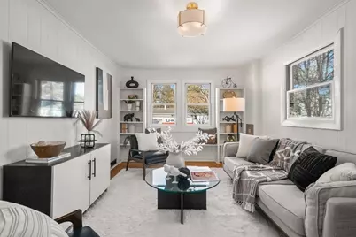 53 Regal St, Holliston, MA 01746 - Photo 24