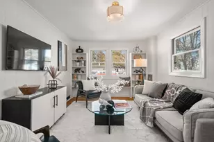 53 Regal St, Holliston, MA 01746 - Photo 24