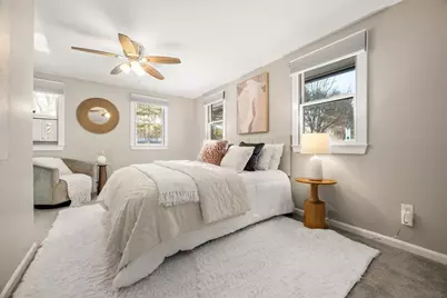 53 Regal St, Holliston, MA 01746 - Photo 14