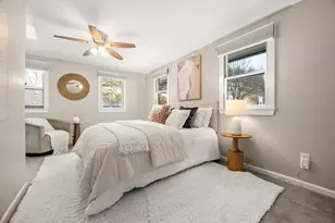 53 Regal St, Holliston, MA 01746 - Photo 14