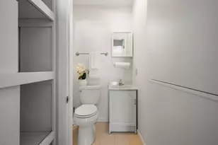 53 Regal St, Holliston, MA 01746 - Photo 26