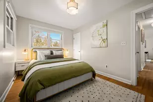 53 Regal St, Holliston, MA 01746 - Photo 18