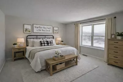 107 Franklin St Ext #4, Derry, NH 03038 - Photo 18