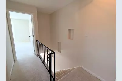 107 Franklin St Ext #4, Derry, NH 03038 - Photo 16