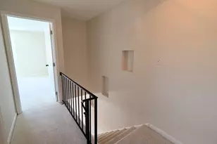 107 Franklin St Ext, Derry, NH 03038 - Photo 16