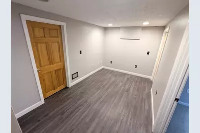 107 Franklin St Ext #4, Derry, NH 03038 - Photo 30