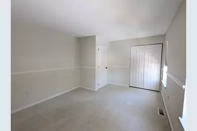 107 Franklin St Ext #4, Derry, NH 03038 - Photo 28