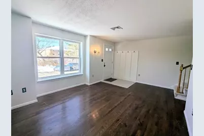 107 Franklin St Ext #4, Derry, NH 03038 - Photo 6