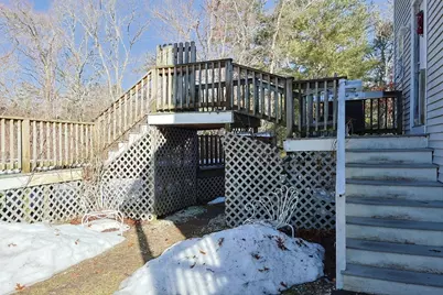 4 Mather Dr, Wareham, MA 02571 - Photo 26