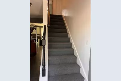4 Mather Dr, Wareham, MA 02571 - Photo 4