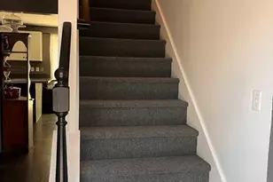 4 Mather Dr, Wareham, MA 02571 - Photo 4