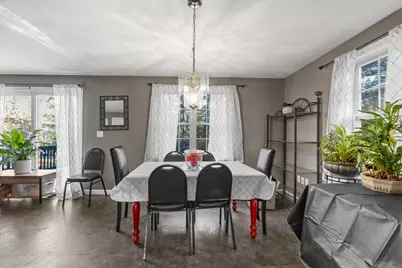 4 Mather Dr, Wareham, MA 02571 - Photo 8