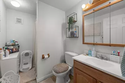 4 Mather Dr, Wareham, MA 02571 - Photo 16