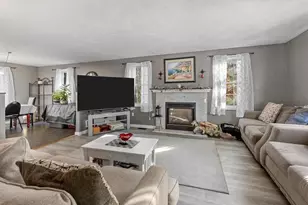 4 Mather Dr, Wareham, MA 02571 - Photo 6